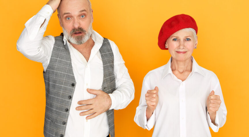 Jak dobrze przygotować się do podpisania umowy renty dożywotniej?